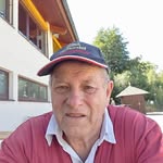 Werner Philipp - @werner.philipp.5 - Instagram
