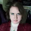 Philippa Anderson206 - @xxpelicancraftsxx - TikTok