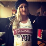 Philippa Anderson - @anderson_pippa - Instagram
