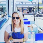 Philippa Anderson - @p_anderson86 - Instagram