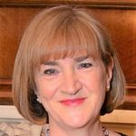 Philippa Anderson - @anderson_philippa - Instagram