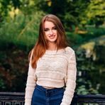 Philippa Anderson - Facebook