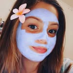 Philippa Anderson - @ivystarpip - Instagram