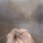 Philippa Anderson - @pja_fineart - Instagram