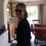 Philippa Anderson - Facebook
