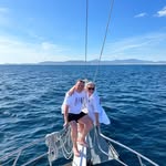 Philippa Anderson - @philippaleclair - Instagram