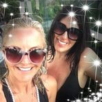 Philippa Anderson - Facebook