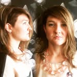 Philippa Anderson - @nycpippa - Instagram