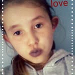 philippa anderson - @xoxophilippaxoxo - Instagram