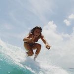 Philippa Anderson - @philippa.anderson - Instagram