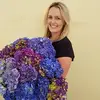 Philippa Anderson - @pipandpepe - TikTok