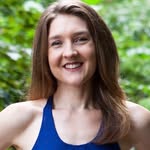 Philippa Anderson, AD - @tala_ayurveda - Instagram
