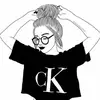 Philippa Anderson  - @pippandrson03 - TikTok