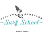 Philippa Anderson Surf School - @philippaandersonsurfschool - Instagram