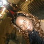 Philippa Felicia Anderson - @andersonphilippa - Instagram