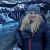 philippaanderson2 - @pipanders4 - TikTok