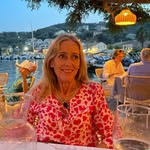 @philippaanderson - Instagram