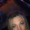 philippaanderson - @philippaanderson - TikTok