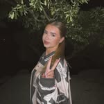 @philippaandersonpra - Instagram