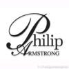 Philip Armstrong - @philiparmstrongbridal - TikTok