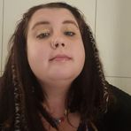 Philippa Armstrong - Facebook