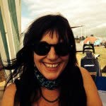 Philippa Armstrong - @phillyjarmstrong - Instagram