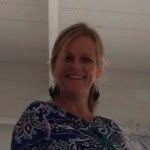 Philippa Armstrong - @phillyarmstrong - Instagram