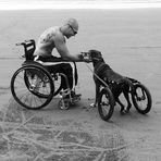 Philippa Armstrong - Facebook