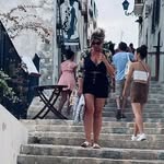 Philippa Armstrong - @pippa.73 - Instagram