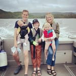 Philippa Armstrong - @pip1717 - Instagram