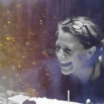 Philippa Armstrong - Facebook