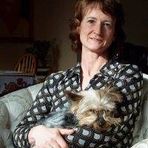 Philippa Armstrong - Facebook