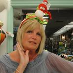Philippa Armstrong - Facebook
