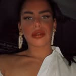 Philippa Austin - @philippaaaa.93 - Instagram