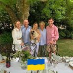 Philippa Austin - Facebook