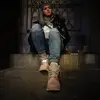 Philippa Austin - @philippa327 - TikTok