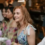 Philippa Austin-Merrill - @philippa.austinmerrill - Instagram