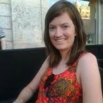 Philippa Baron - @f1ipf1op1 - Instagram