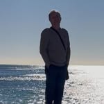 Philippe Baron - @philippebaron789 - Instagram