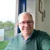 Philippe barron - @philippe.barron5 - TikTok