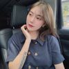 Hứa Hoài Thương - @philippabarton1 - TikTok