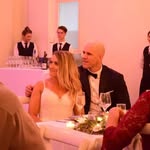 Philippa Barton - @flip_barton - Instagram