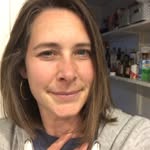 Philippa Barton - @bartonphilippa - Instagram