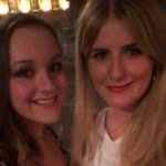 Philippa Barton - @pip_barton - Instagram