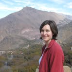 Philippa Barton - Facebook