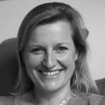 Philippa Barton - Facebook
