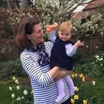 Philippa Barton - @philb442 - Instagram