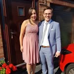 Philippa Barton - @philpabar - Instagram