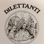 Philippa Barton Sarah Bowles - @dilettanti2021 - Instagram