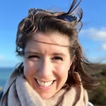 Philippa Kay - @philippabartonkay - Instagram